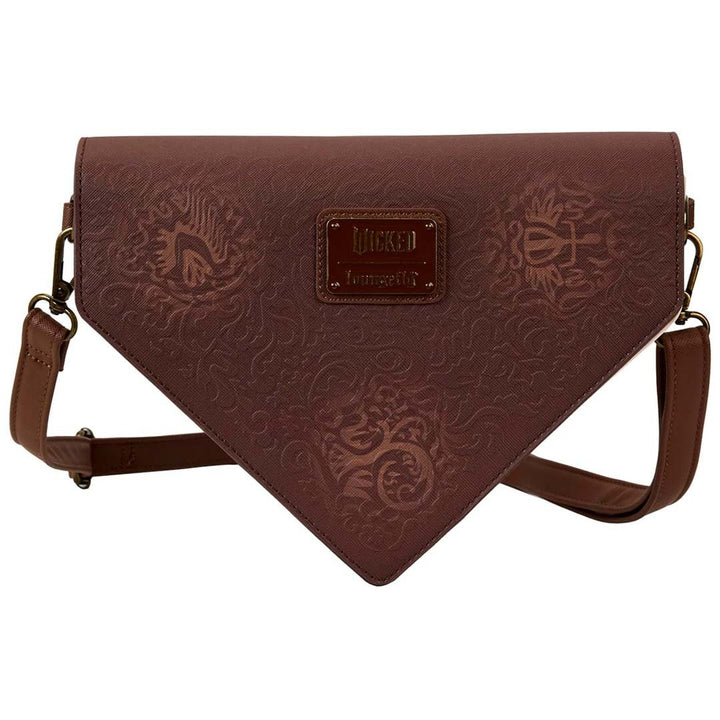 Loungefly Wicked Elphaba&