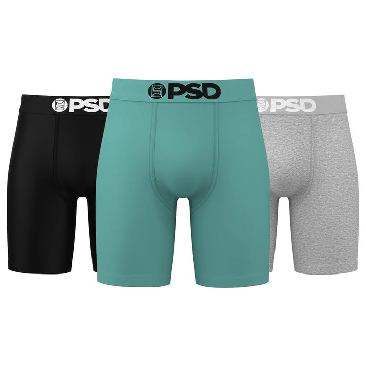 PSD Underwear Men&