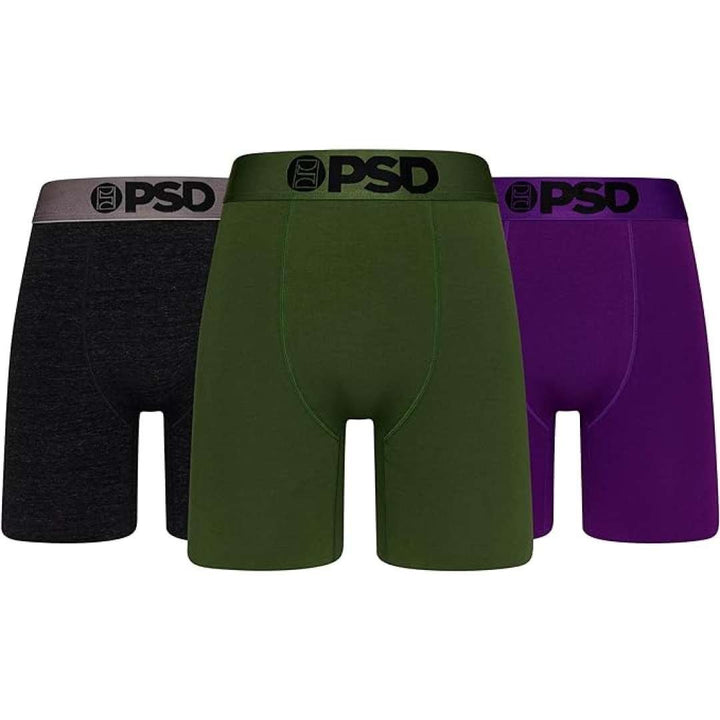 PSD Underwear Men&