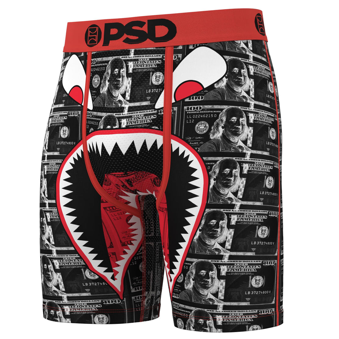 PSD Underwear Men&