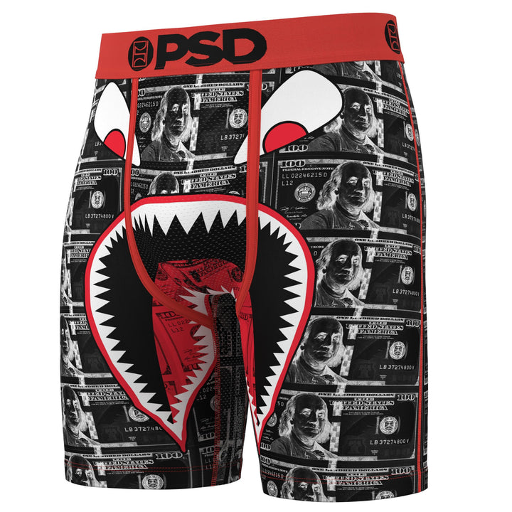 PSD Underwear Men&