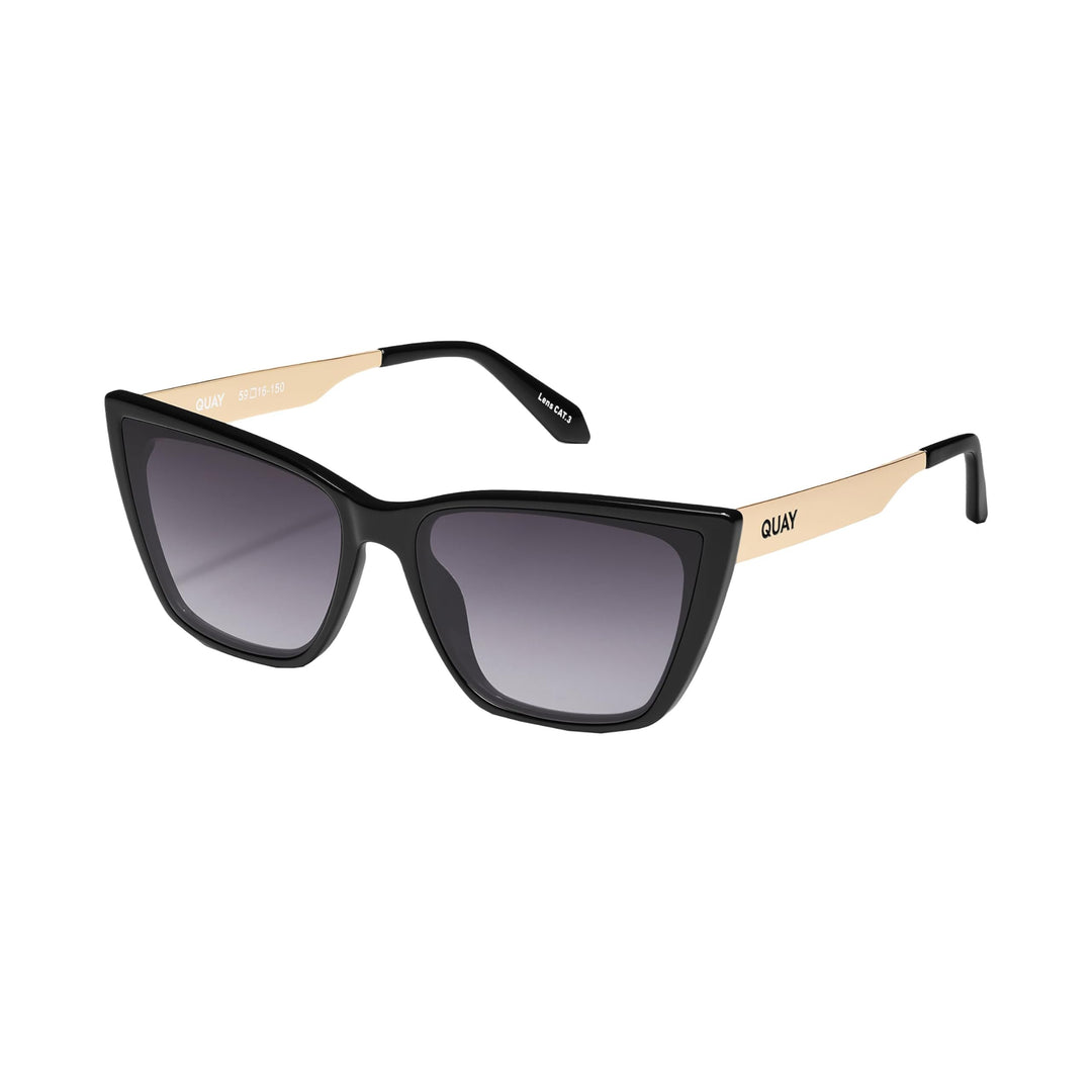 Quay Australia Women&