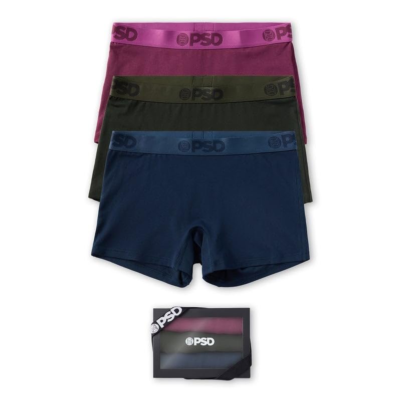 PSD Underwear Women&