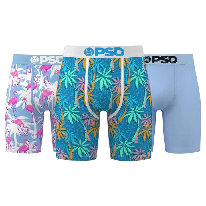PSD Underwear Men&
