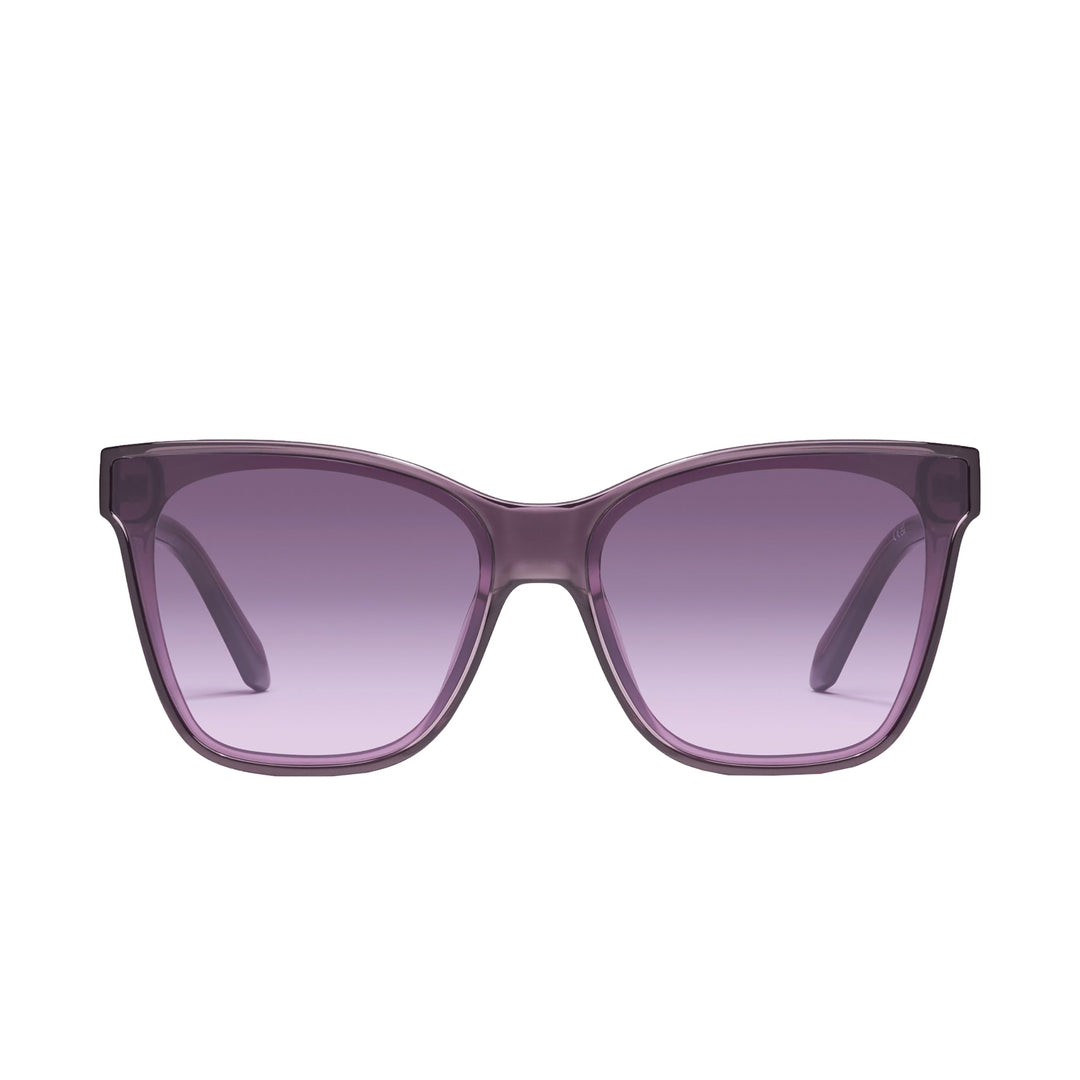 Quay Australia Women&