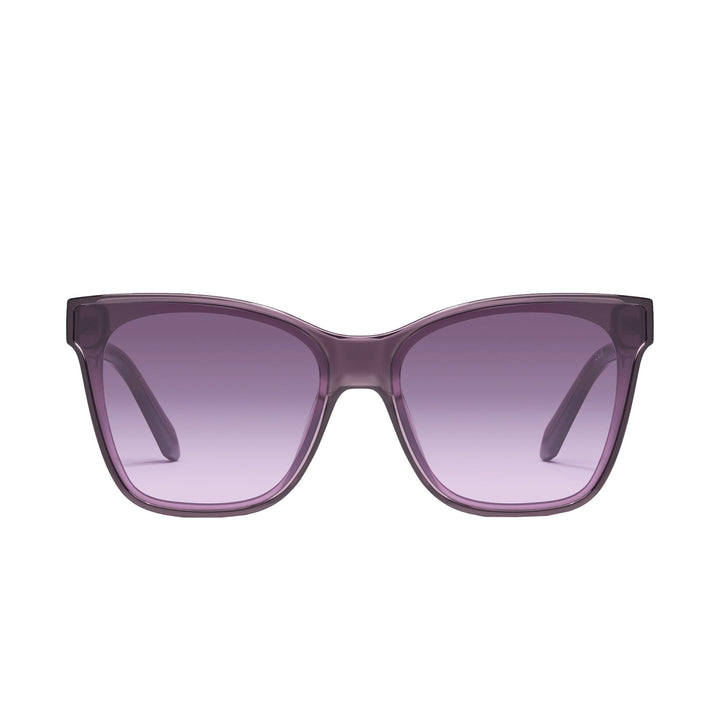 Quay Australia Women&