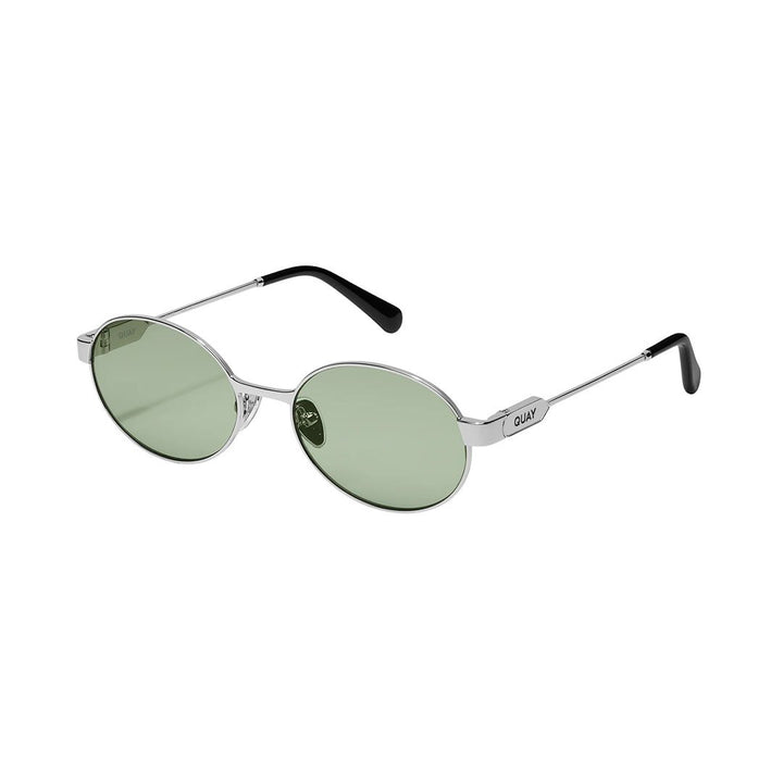 Quay Australia Women&