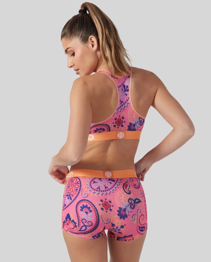 PSD Underwear Women&