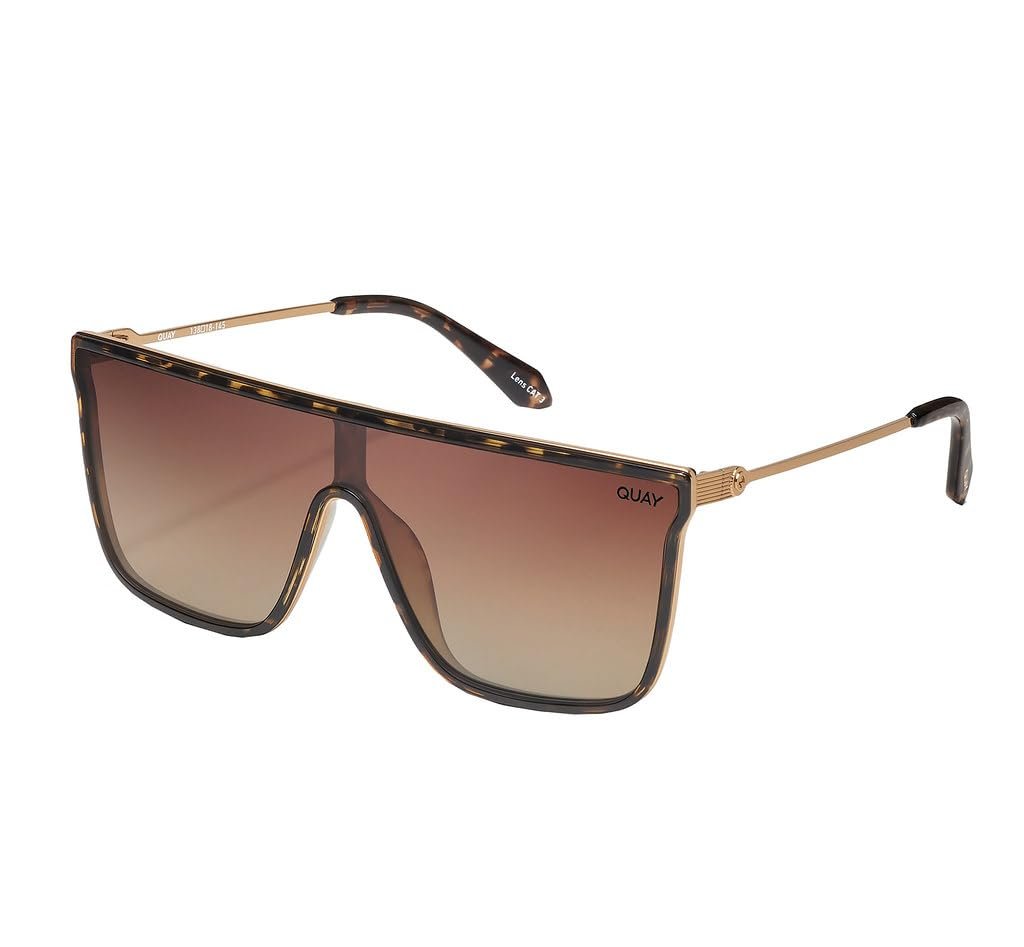 Quay Australia Women&
