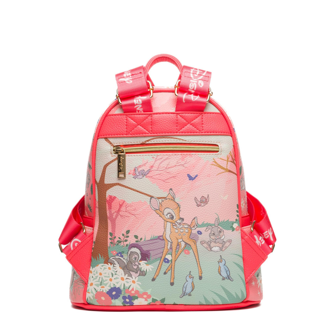 WondaPop Disney Bambi - Thumper 11" Mini Backpack