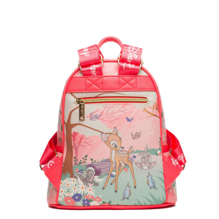 WondaPop Disney Bambi - Thumper 11" Mini Backpack