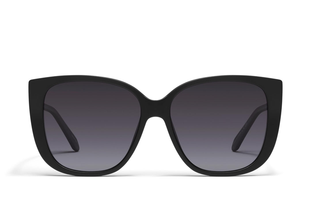 Quay Australia Women&
