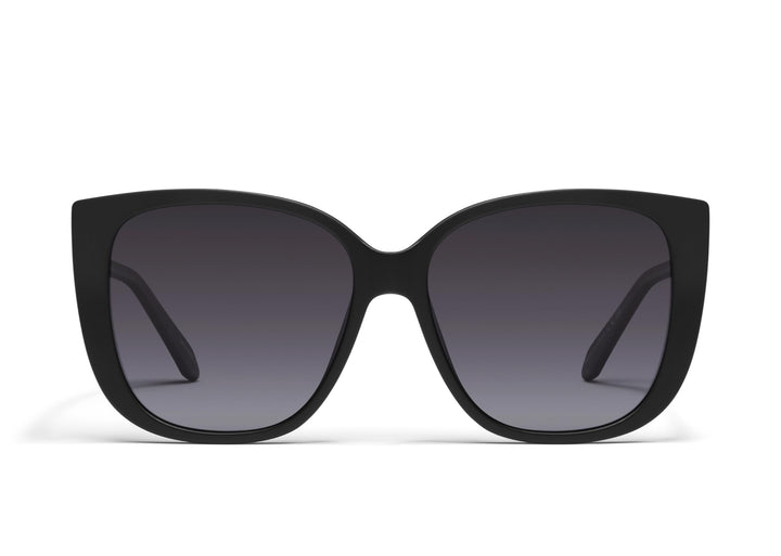 Quay Australia Women&