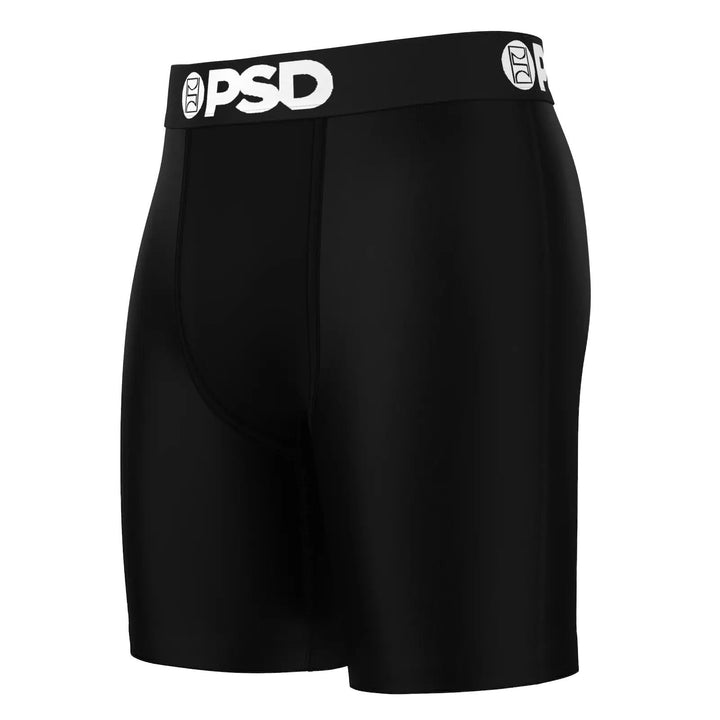 PSD Underwear Men&