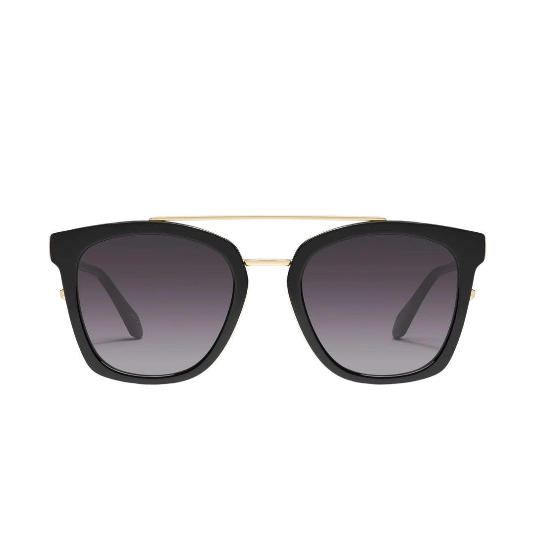 Quay Australia Women&