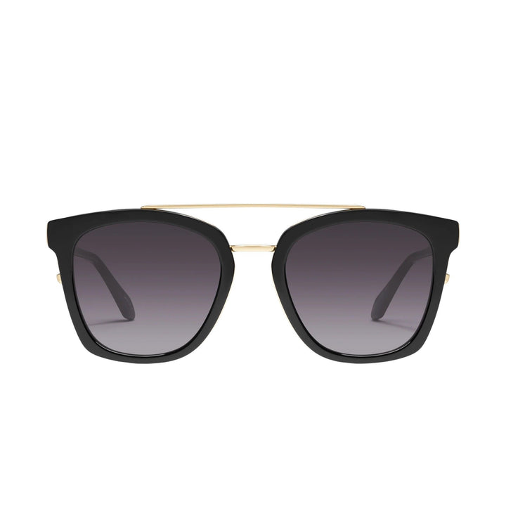 Quay Australia Women&