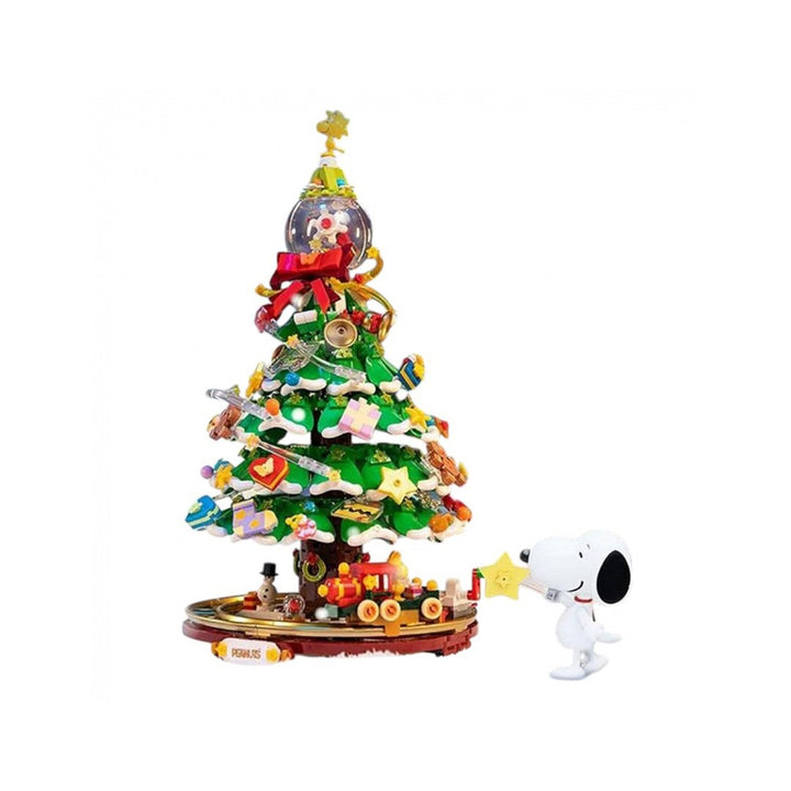 Pantasy Peanuts Snoopy&