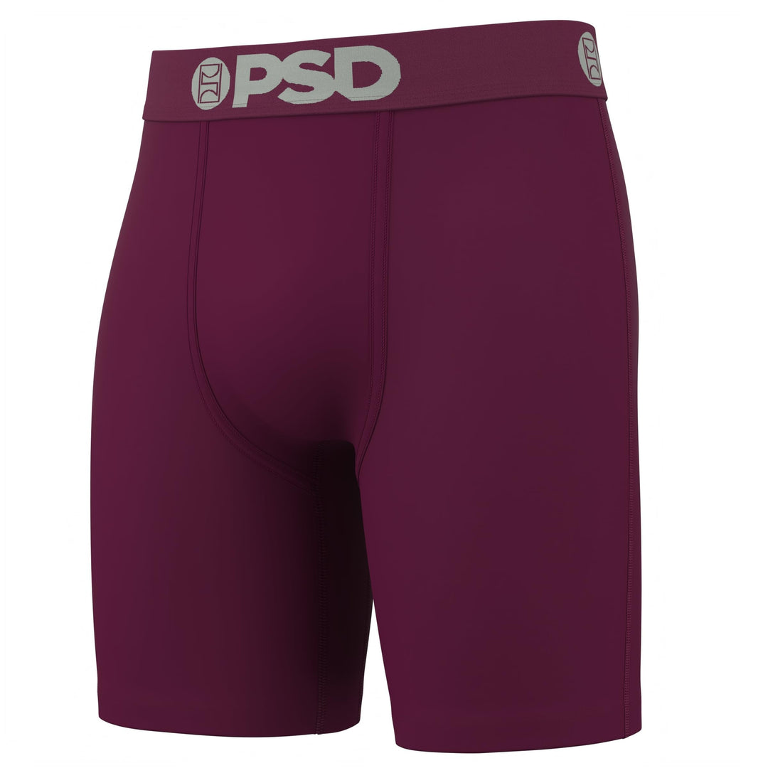 PSD Men&