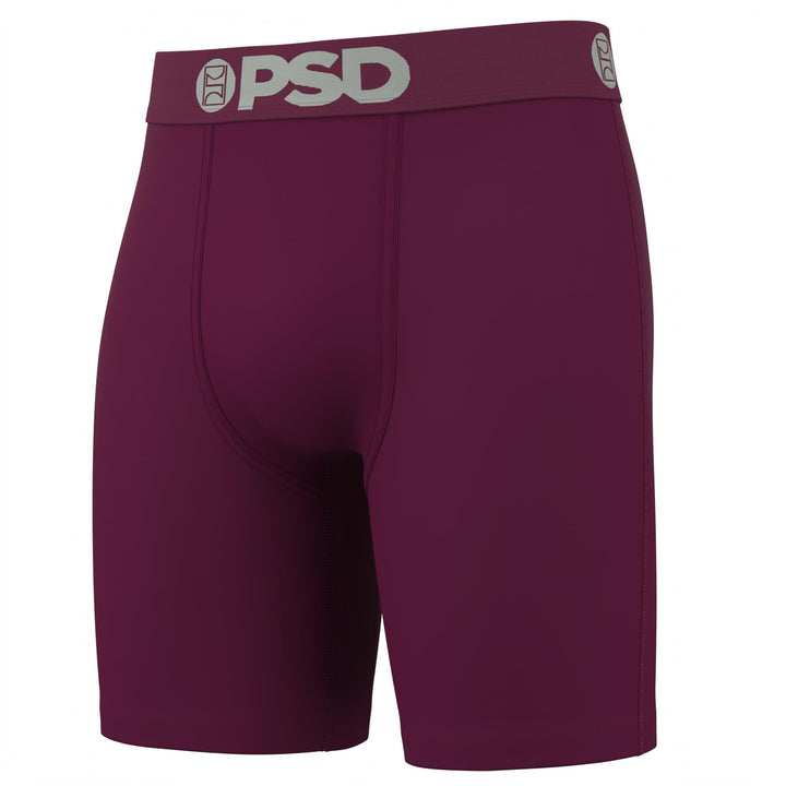 PSD Men&