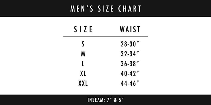 Multi / Tapes PSD Underwear Men&