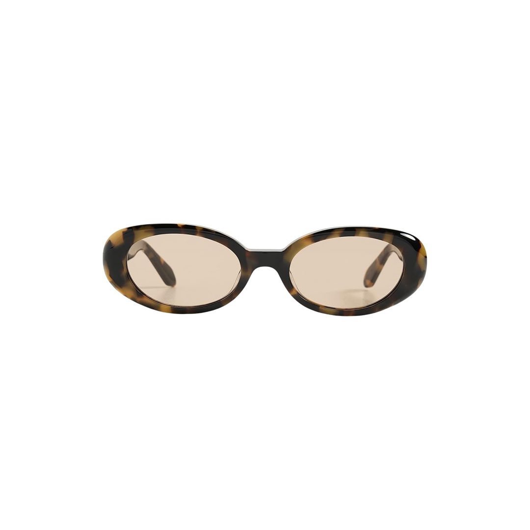 Quay Australia Women&