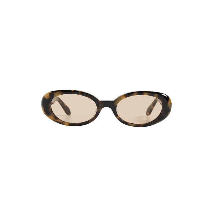 Quay Australia Women&