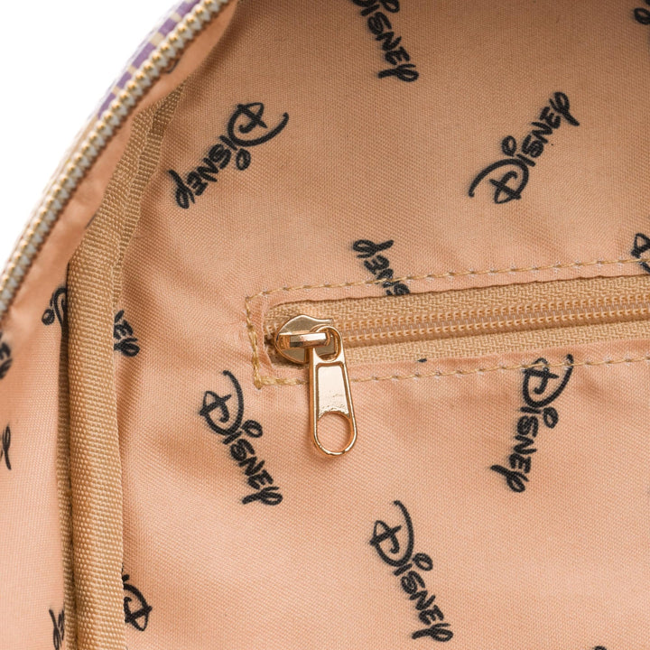 Wondapop Disney The Lion King Timon &amp; Pumbaa Worry &