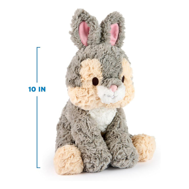 GUND Disney Thumper Oh So Snuggly 10" Plush Toy