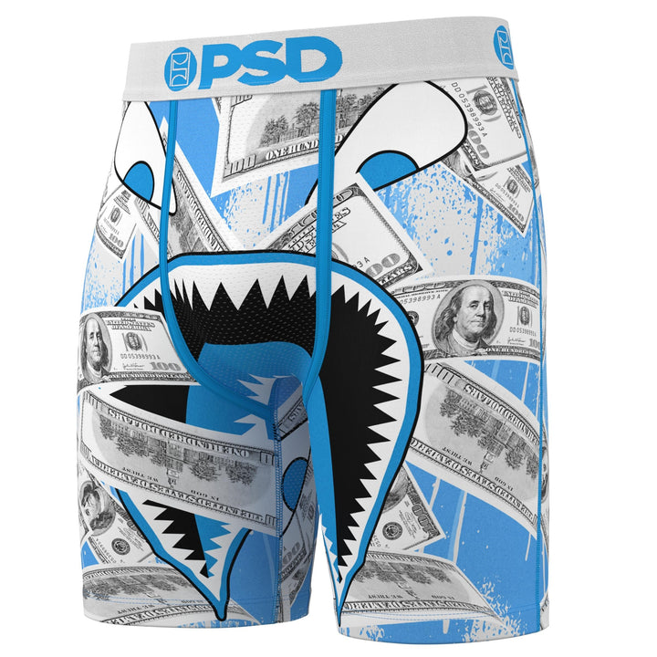 PSD Underwear Men&