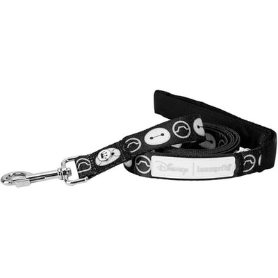 Loungefly Pets Disney Big Hero 6 10th Anniversary Baymax Dog Leash