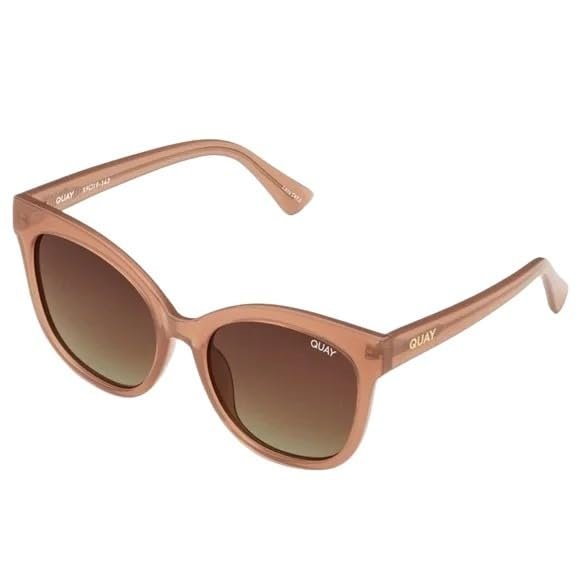 Quay Australia Women&