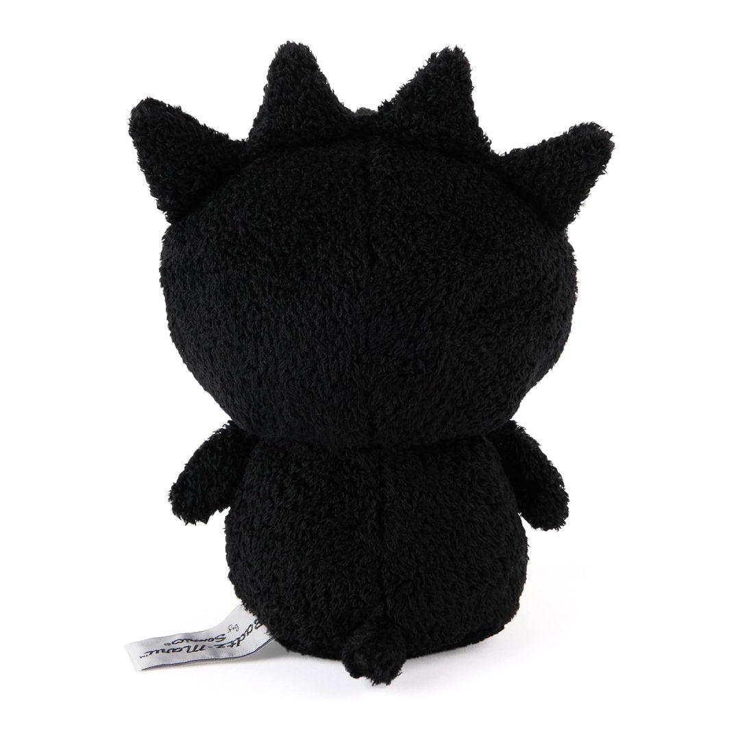 GUND Sanrio Bad Badtz-Maru 6" Plush Toy