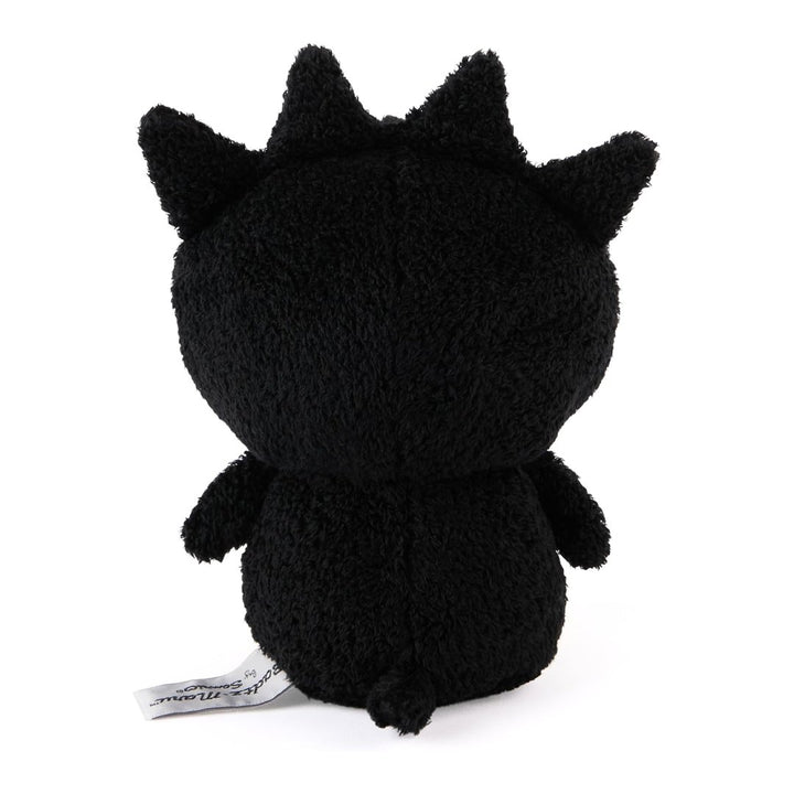 GUND Sanrio Bad Badtz-Maru 6" Plush Toy