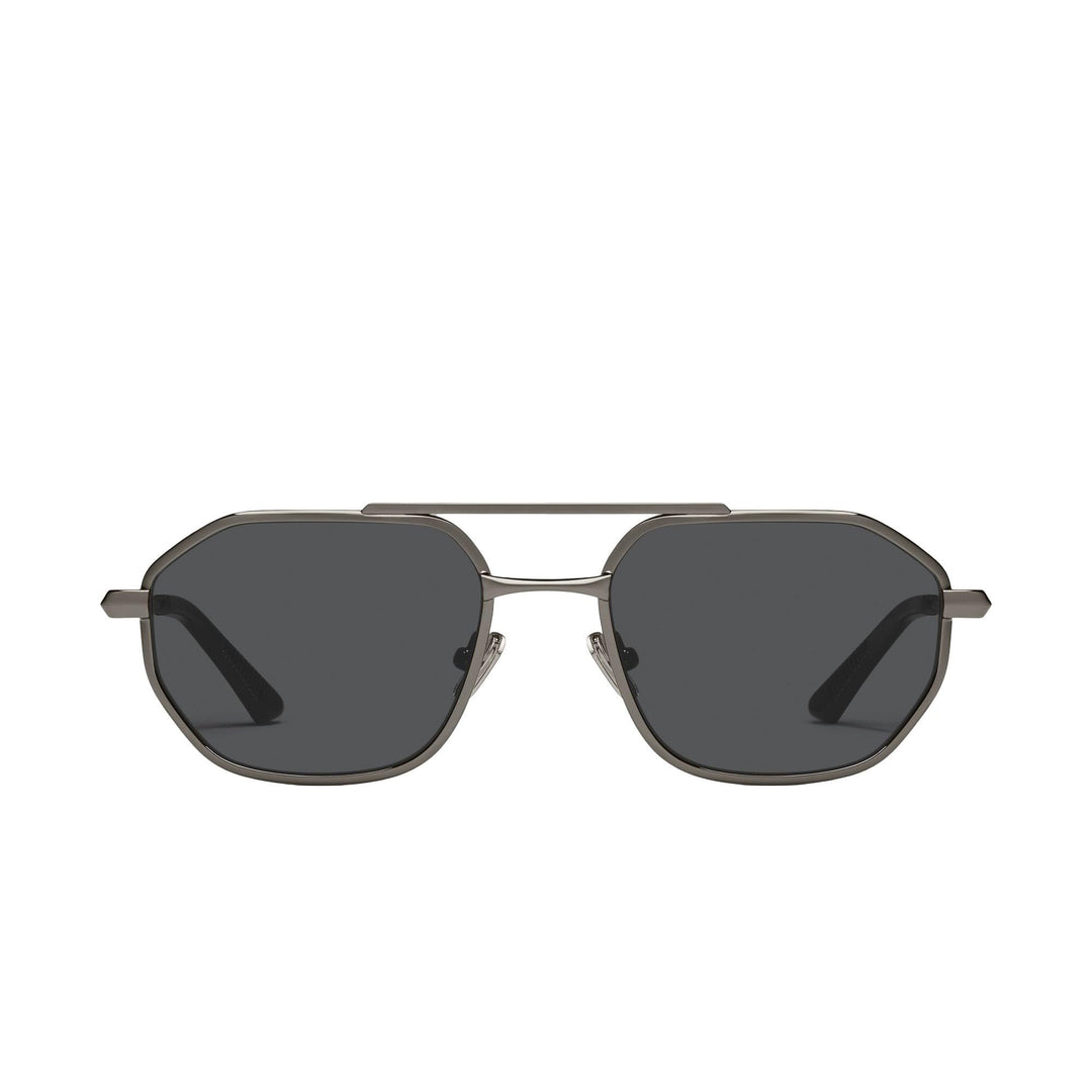 Quay Australia Men&