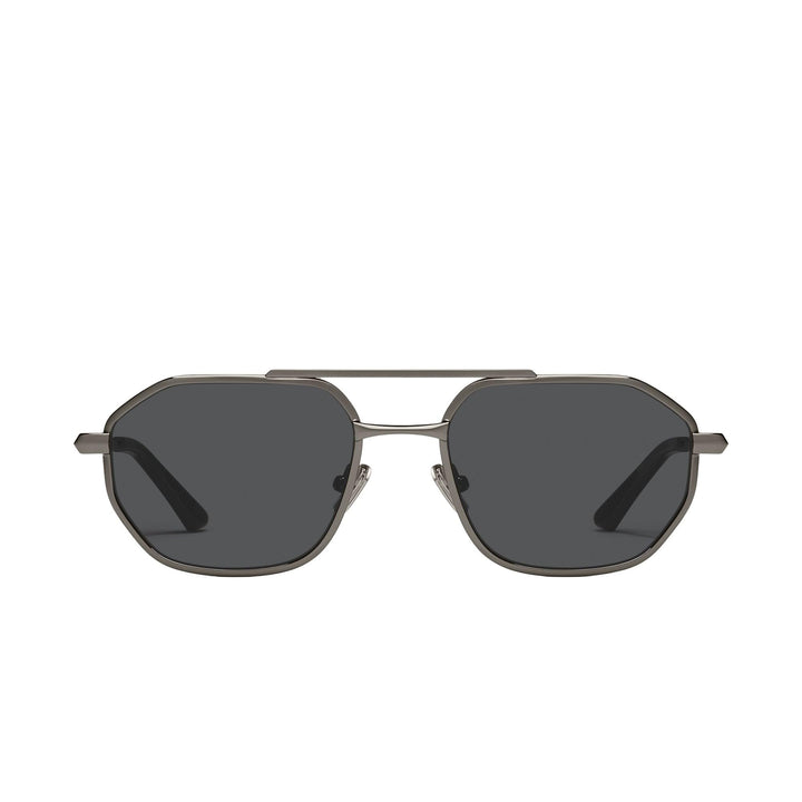 Quay Australia Men&