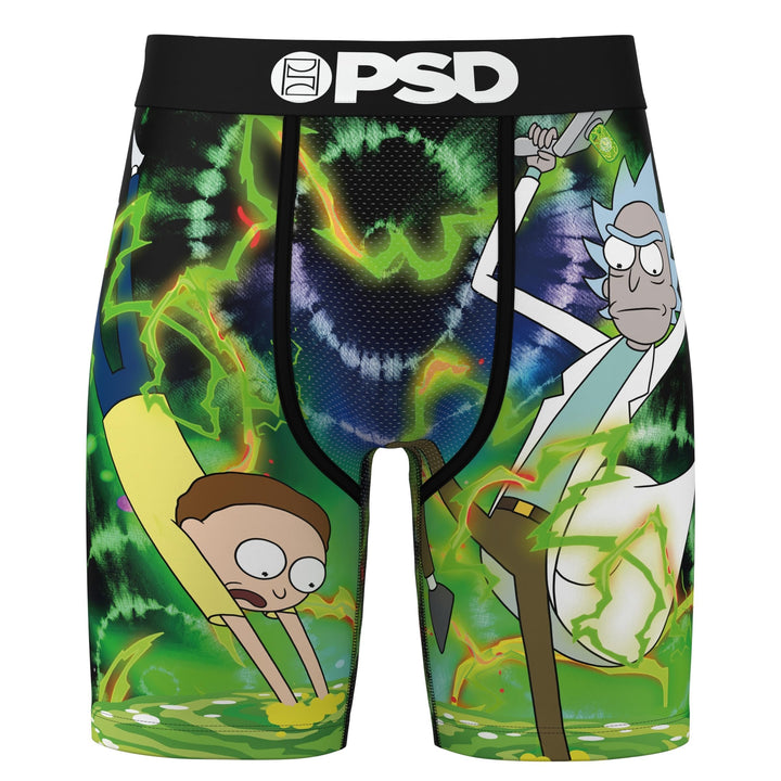 PSD Underwear Men&