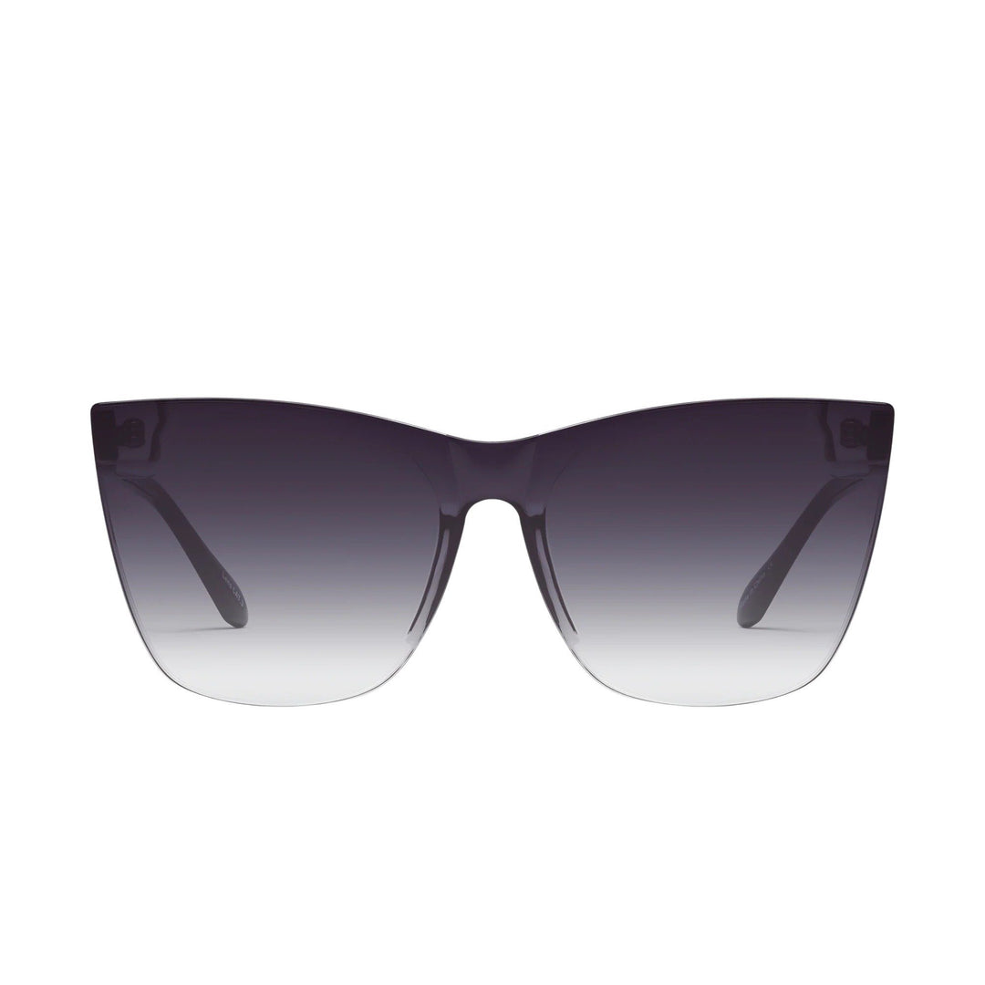 Quay Australia Women&