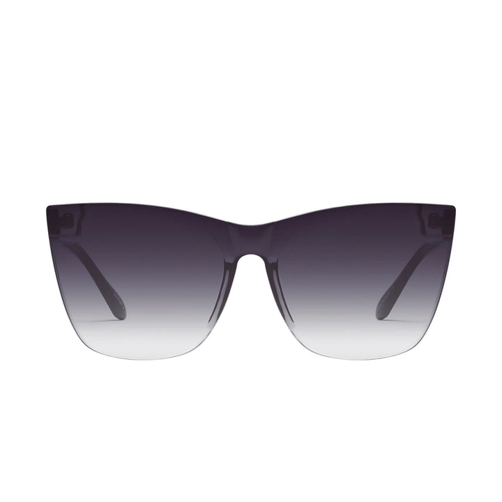 Quay Australia Women&