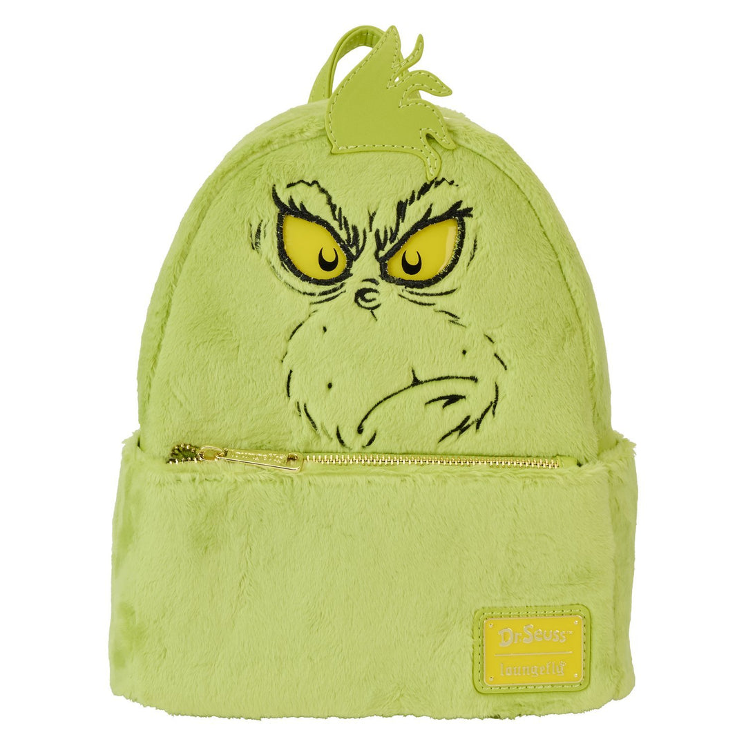 Loungefly Dr. Seuss&
