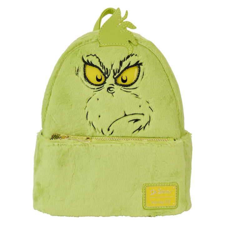 Loungefly Dr. Seuss&