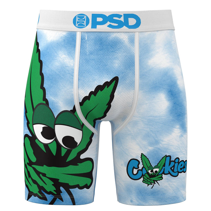 PSD Underwear Men&