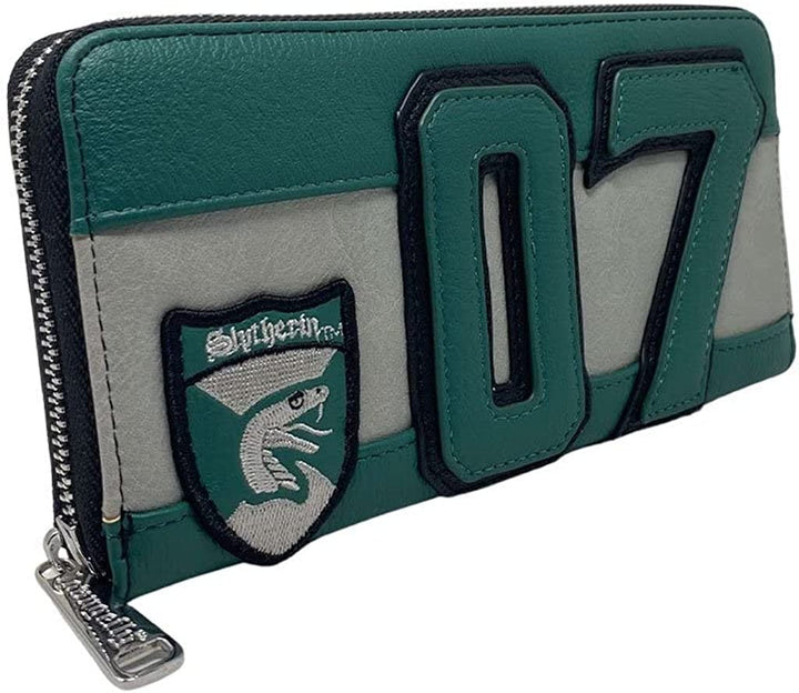 Loungefly Harry Potter Draco Malfoy 