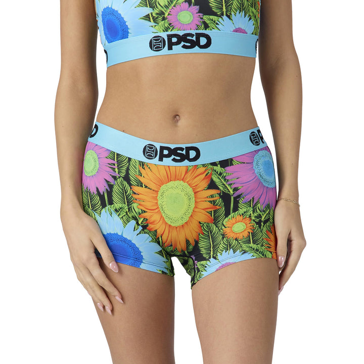 PSD Underwear Women&