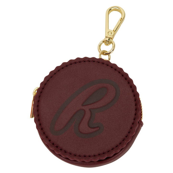 Loungefly Hershey&