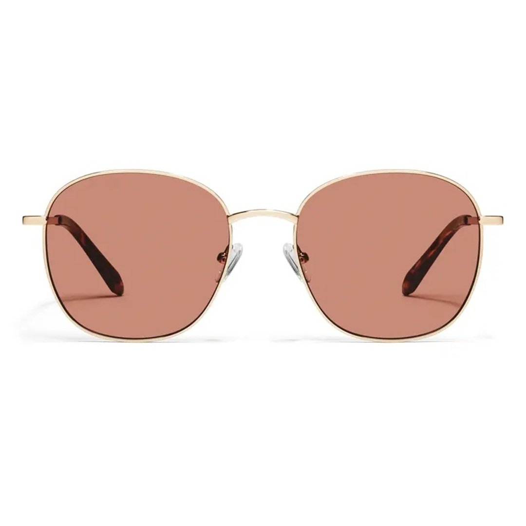 Quay Australia Women&