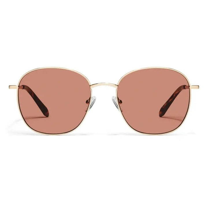 Quay Australia Women&