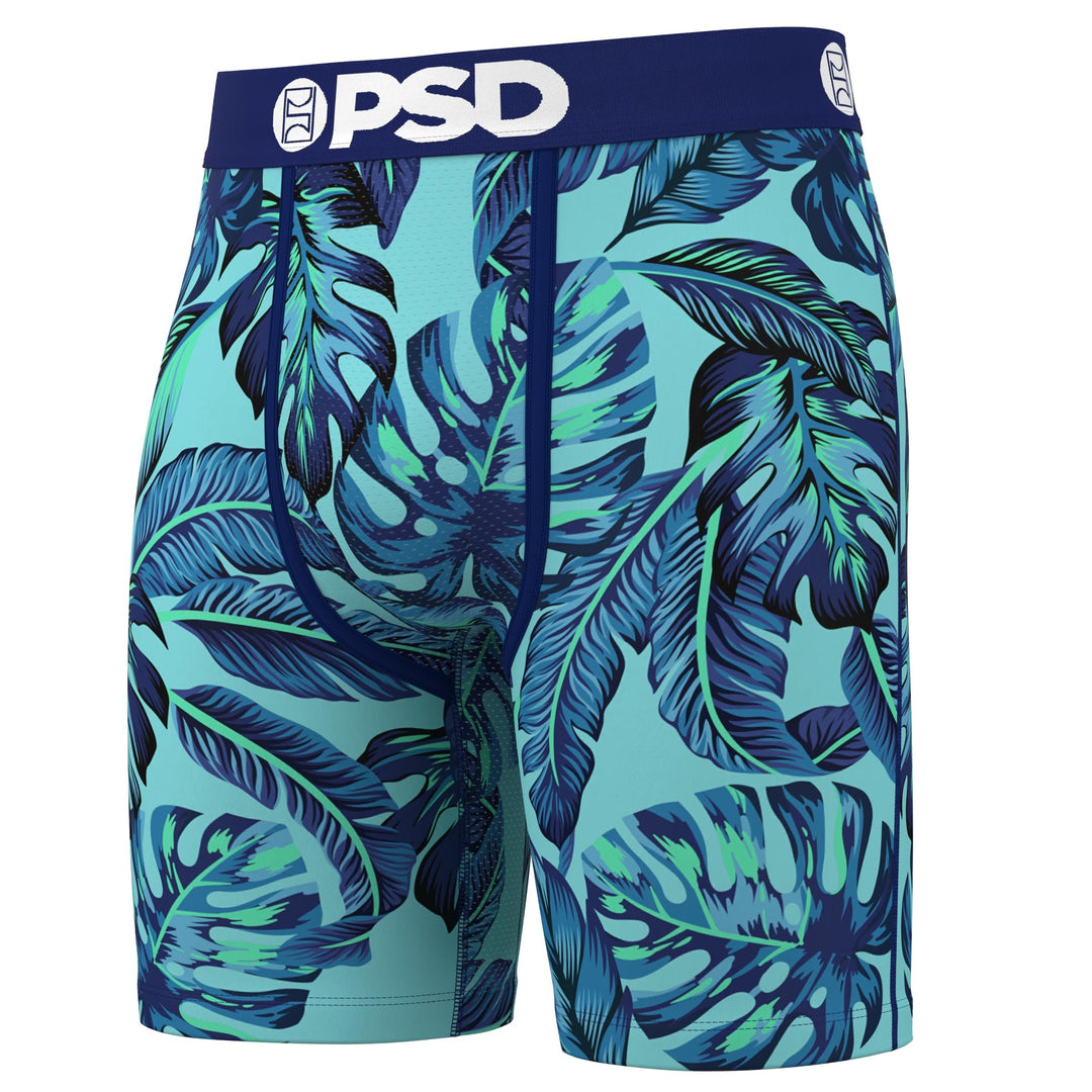 PSD Men&