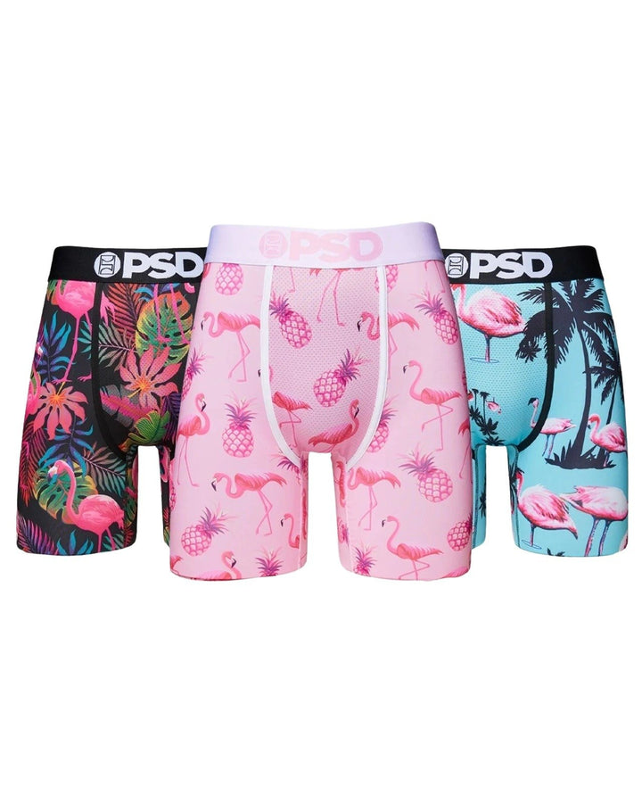 PSD Underwear Men&