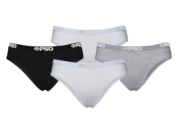PSD Women&