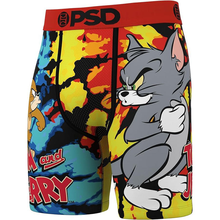 PSD Underwear Men&